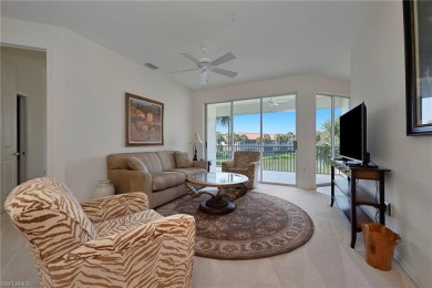 Lowest priced home currently and an amazing opportunity in the on Pelican Marsh Golf Club in Florida - for sale on GolfHomes.com, golf home, golf lot