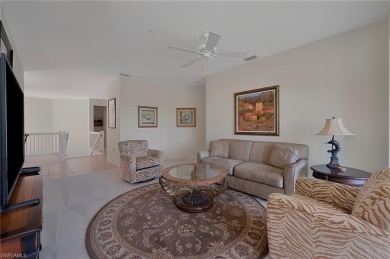 Lowest priced home currently and an amazing opportunity in the on Pelican Marsh Golf Club in Florida - for sale on GolfHomes.com, golf home, golf lot