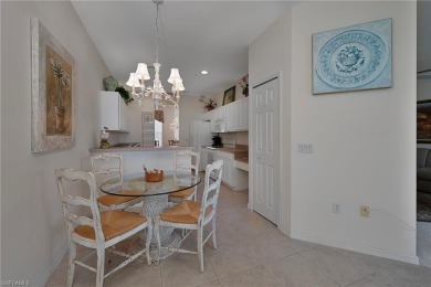 Lowest priced home currently and an amazing opportunity in the on Pelican Marsh Golf Club in Florida - for sale on GolfHomes.com, golf home, golf lot
