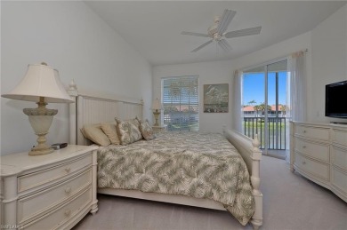 Lowest priced home currently and an amazing opportunity in the on Pelican Marsh Golf Club in Florida - for sale on GolfHomes.com, golf home, golf lot