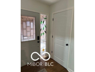 Check out this stunning condo, located next to the Valle Vista on Valle Vista Country Club in Indiana - for sale on GolfHomes.com, golf home, golf lot