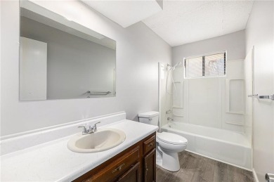 BACK ON THE MARKET AT NO FAULT OF SELLER AS BUYERS FINANCING on River Oaks Golf Course in Missouri - for sale on GolfHomes.com, golf home, golf lot