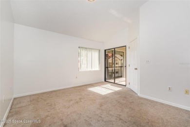 Welcome to this charming 2 bedroom, 2 bath condo nestled in the on La Cita Country Club in Florida - for sale on GolfHomes.com, golf home, golf lot