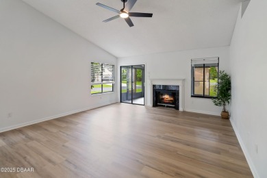 Welcome to maintenance-free living in the heart of Pelican Bay on The Club At Pelican Bay - North Course in Florida - for sale on GolfHomes.com, golf home, golf lot