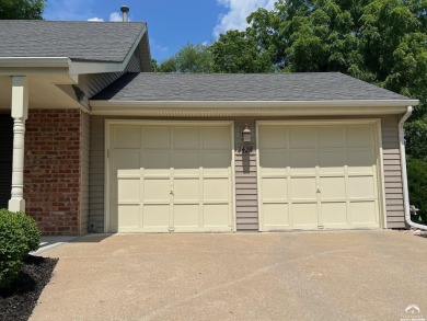 I am pleased to offer this extremely well cared for home that on Alvamar Orchards in Kansas - for sale on GolfHomes.com, golf home, golf lot