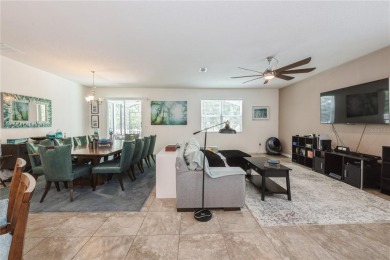 Welcome to Shingle Creek Reserve at The Oaks! One of Kissimmee's on Oaks National Golf Course in Florida - for sale on GolfHomes.com, golf home, golf lot