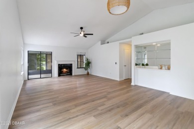 Welcome to maintenance-free living in the heart of Pelican Bay on The Club At Pelican Bay - North Course in Florida - for sale on GolfHomes.com, golf home, golf lot
