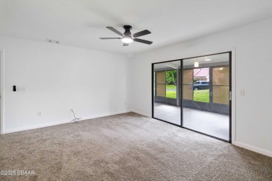Welcome to maintenance-free living in the heart of Pelican Bay on The Club At Pelican Bay - North Course in Florida - for sale on GolfHomes.com, golf home, golf lot