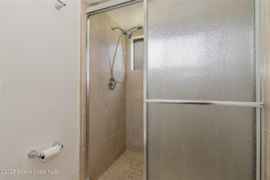 Welcome to this charming 2 bedroom, 2 bath condo nestled in the on La Cita Country Club in Florida - for sale on GolfHomes.com, golf home, golf lot