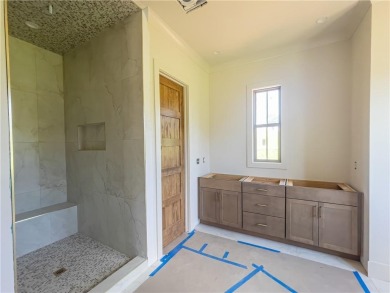 Currently under construction by TS Family Homes, this 4BR / 3BA on Old Union Golf Course in Georgia - for sale on GolfHomes.com, golf home, golf lot