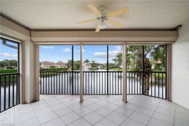 Exceptional Opportunity in Lely Resort's Saratoga Community! on Lely Resort Golf and Country Club in Florida - for sale on GolfHomes.com, golf home, golf lot