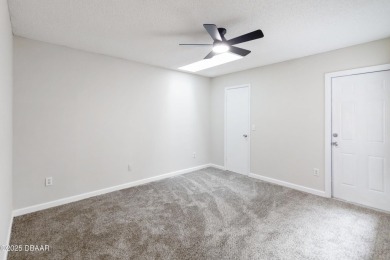Welcome to maintenance-free living in the heart of Pelican Bay on The Club At Pelican Bay - North Course in Florida - for sale on GolfHomes.com, golf home, golf lot