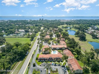 Welcome to this charming 2 bedroom, 2 bath condo nestled in the on La Cita Country Club in Florida - for sale on GolfHomes.com, golf home, golf lot