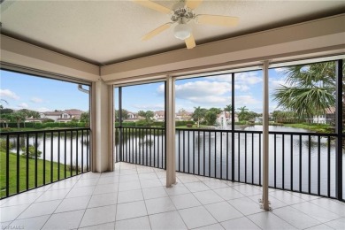 Exceptional Opportunity in Lely Resort's Saratoga Community! on Lely Resort Golf and Country Club in Florida - for sale on GolfHomes.com, golf home, golf lot