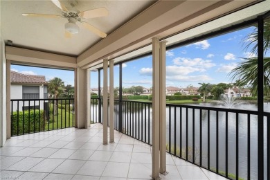 Exceptional Opportunity in Lely Resort's Saratoga Community! on Lely Resort Golf and Country Club in Florida - for sale on GolfHomes.com, golf home, golf lot