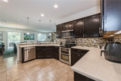 Welcome to Shingle Creek Reserve at The Oaks! One of Kissimmee's on Oaks National Golf Course in Florida - for sale on GolfHomes.com, golf home, golf lot