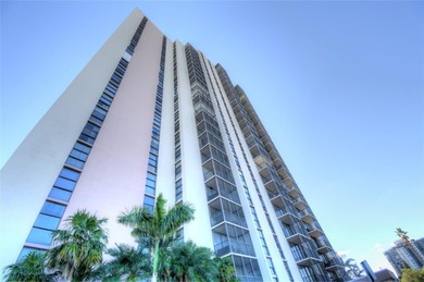 Beautifully updated 2 bed / 2 bath condo with serene water and on  in Florida - for sale on GolfHomes.com, golf home, golf lot