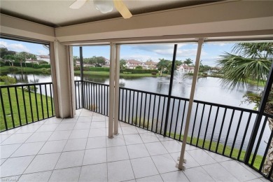 Exceptional Opportunity in Lely Resort's Saratoga Community! on Lely Resort Golf and Country Club in Florida - for sale on GolfHomes.com, golf home, golf lot