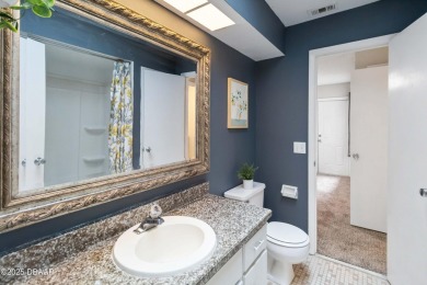 Welcome to maintenance-free living in the heart of Pelican Bay on The Club At Pelican Bay - North Course in Florida - for sale on GolfHomes.com, golf home, golf lot