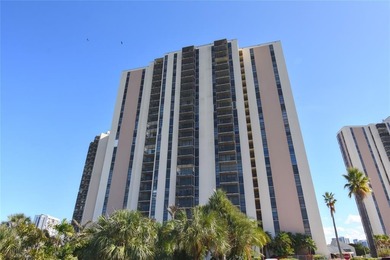 Beautifully updated 2 bed / 2 bath condo with serene water and on  in Florida - for sale on GolfHomes.com, golf home, golf lot