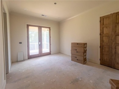 Currently under construction by TS Family Homes, this 4BR / 3BA on Old Union Golf Course in Georgia - for sale on GolfHomes.com, golf home, golf lot