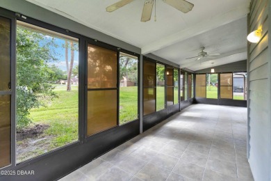 Welcome to maintenance-free living in the heart of Pelican Bay on The Club At Pelican Bay - North Course in Florida - for sale on GolfHomes.com, golf home, golf lot