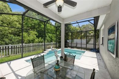 Welcome to Shingle Creek Reserve at The Oaks! One of Kissimmee's on Oaks National Golf Course in Florida - for sale on GolfHomes.com, golf home, golf lot