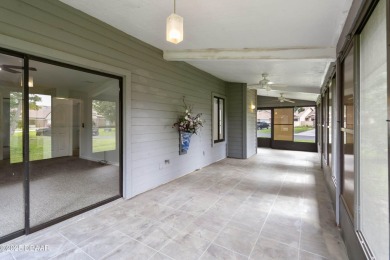 Welcome to maintenance-free living in the heart of Pelican Bay on The Club At Pelican Bay - North Course in Florida - for sale on GolfHomes.com, golf home, golf lot