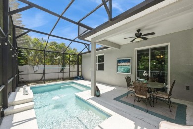Welcome to Shingle Creek Reserve at The Oaks! One of Kissimmee's on Oaks National Golf Course in Florida - for sale on GolfHomes.com, golf home, golf lot