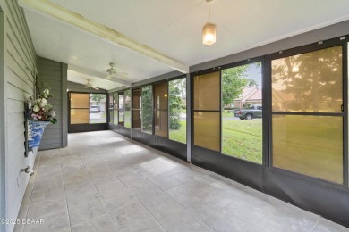 Welcome to maintenance-free living in the heart of Pelican Bay on The Club At Pelican Bay - North Course in Florida - for sale on GolfHomes.com, golf home, golf lot