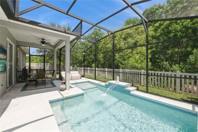 Welcome to Shingle Creek Reserve at The Oaks! One of Kissimmee's on Oaks National Golf Course in Florida - for sale on GolfHomes.com, golf home, golf lot