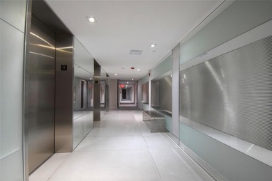 Beautifully updated 2 bed / 2 bath condo with serene water and on  in Florida - for sale on GolfHomes.com, golf home, golf lot