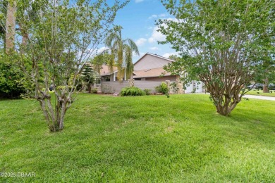 Welcome to maintenance-free living in the heart of Pelican Bay on The Club At Pelican Bay - North Course in Florida - for sale on GolfHomes.com, golf home, golf lot