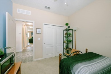 Welcome to Shingle Creek Reserve at The Oaks! One of Kissimmee's on Oaks National Golf Course in Florida - for sale on GolfHomes.com, golf home, golf lot