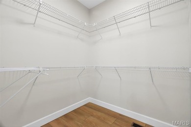 Welcome to this beautifully crafted 3 bedroom, 2.5 bath home on Incline Village Golf Course in Missouri - for sale on GolfHomes.com, golf home, golf lot