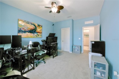 Welcome to Shingle Creek Reserve at The Oaks! One of Kissimmee's on Oaks National Golf Course in Florida - for sale on GolfHomes.com, golf home, golf lot
