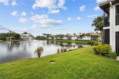 Exceptional Opportunity in Lely Resort's Saratoga Community! on Lely Resort Golf and Country Club in Florida - for sale on GolfHomes.com, golf home, golf lot