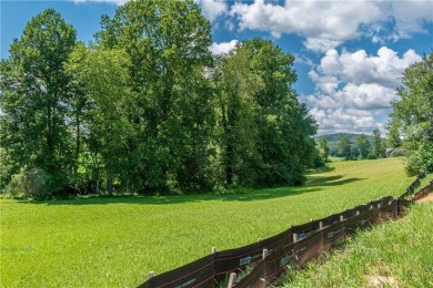 Currently under construction by TS Family Homes, this 4BR / 3BA on Old Union Golf Course in Georgia - for sale on GolfHomes.com, golf home, golf lot