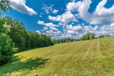 Currently under construction by TS Family Homes, this 4BR / 3BA on Old Union Golf Course in Georgia - for sale on GolfHomes.com, golf home, golf lot