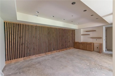 Currently under construction by TS Family Homes, this 4BR / 3BA on Old Union Golf Course in Georgia - for sale on GolfHomes.com, golf home, golf lot