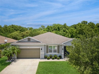 Welcome to Shingle Creek Reserve at The Oaks! One of Kissimmee's on Oaks National Golf Course in Florida - for sale on GolfHomes.com, golf home, golf lot