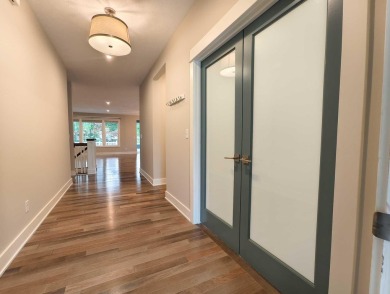 Welcome to the largest condo in the Villas at Spring Lake on Spring Lake Country Club in Michigan - for sale on GolfHomes.com, golf home, golf lot