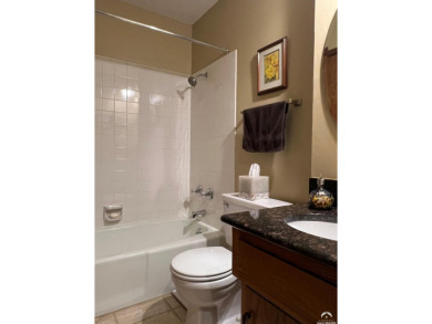 I am pleased to offer this extremely well cared for home that on Alvamar Orchards in Kansas - for sale on GolfHomes.com, golf home, golf lot