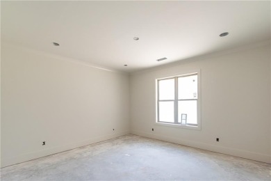 Currently under construction by TS Family Homes, this 4BR / 3BA on Old Union Golf Course in Georgia - for sale on GolfHomes.com, golf home, golf lot