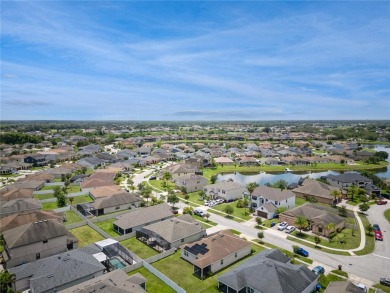 Welcome to Shingle Creek Reserve at The Oaks! One of Kissimmee's on Oaks National Golf Course in Florida - for sale on GolfHomes.com, golf home, golf lot