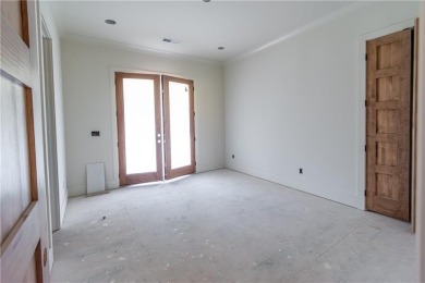 Currently under construction by TS Family Homes, this 4BR / 3BA on Old Union Golf Course in Georgia - for sale on GolfHomes.com, golf home, golf lot