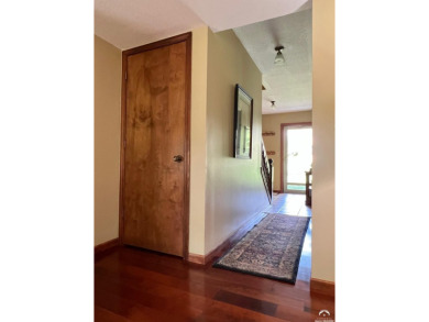 I am pleased to offer this extremely well cared for home that on Alvamar Orchards in Kansas - for sale on GolfHomes.com, golf home, golf lot