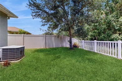 Welcome to Shingle Creek Reserve at The Oaks! One of Kissimmee's on Oaks National Golf Course in Florida - for sale on GolfHomes.com, golf home, golf lot