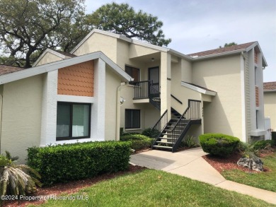 Come see this beautiful remodeled, maintenance free, ground on Heather Golf and Country Club in Florida - for sale on GolfHomes.com, golf home, golf lot