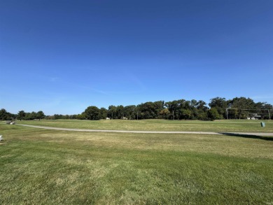 Start Showing Date: 9/26/2025 Welcome to Knollwood Park Villas on Knollwood Country Club in Indiana - for sale on GolfHomes.com, golf home, golf lot